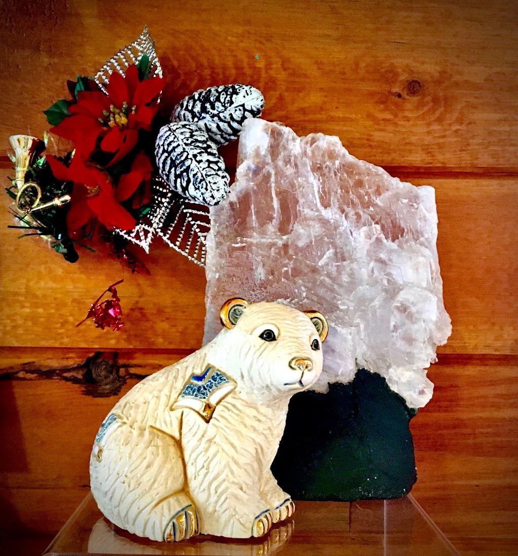 Twin Pine Crystals | NE 26-18-11 W2 RM #276 Box 575, Foam Lake, SK S0A 1A0, Canada | Phone: (306) 269-7022