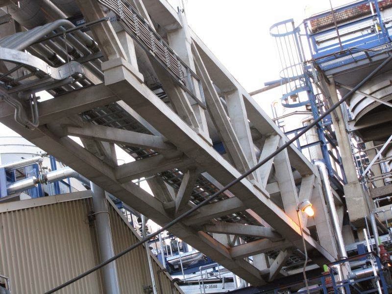 Park Derochie Inc. | 11850 28 St NE, Edmonton, AB T6S 1G6, Canada | Phone: (780) 478-4688