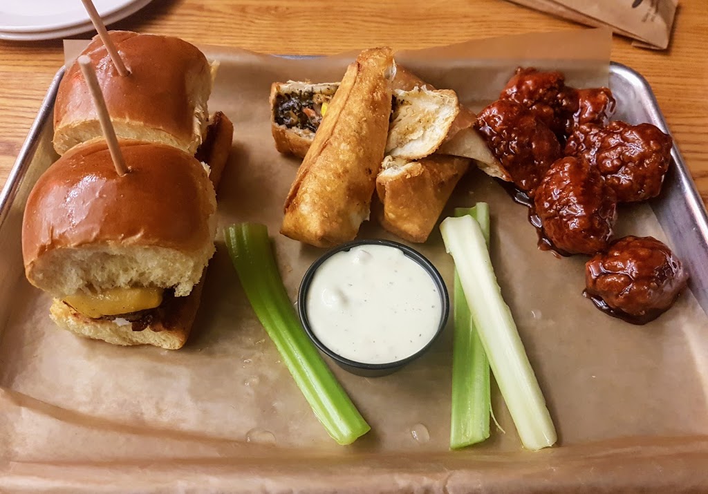 Chilis Texas Bar | 2008 Airport Rd NE, Calgary, AB T2E 6W5, Canada | Phone: (403) 250-2072