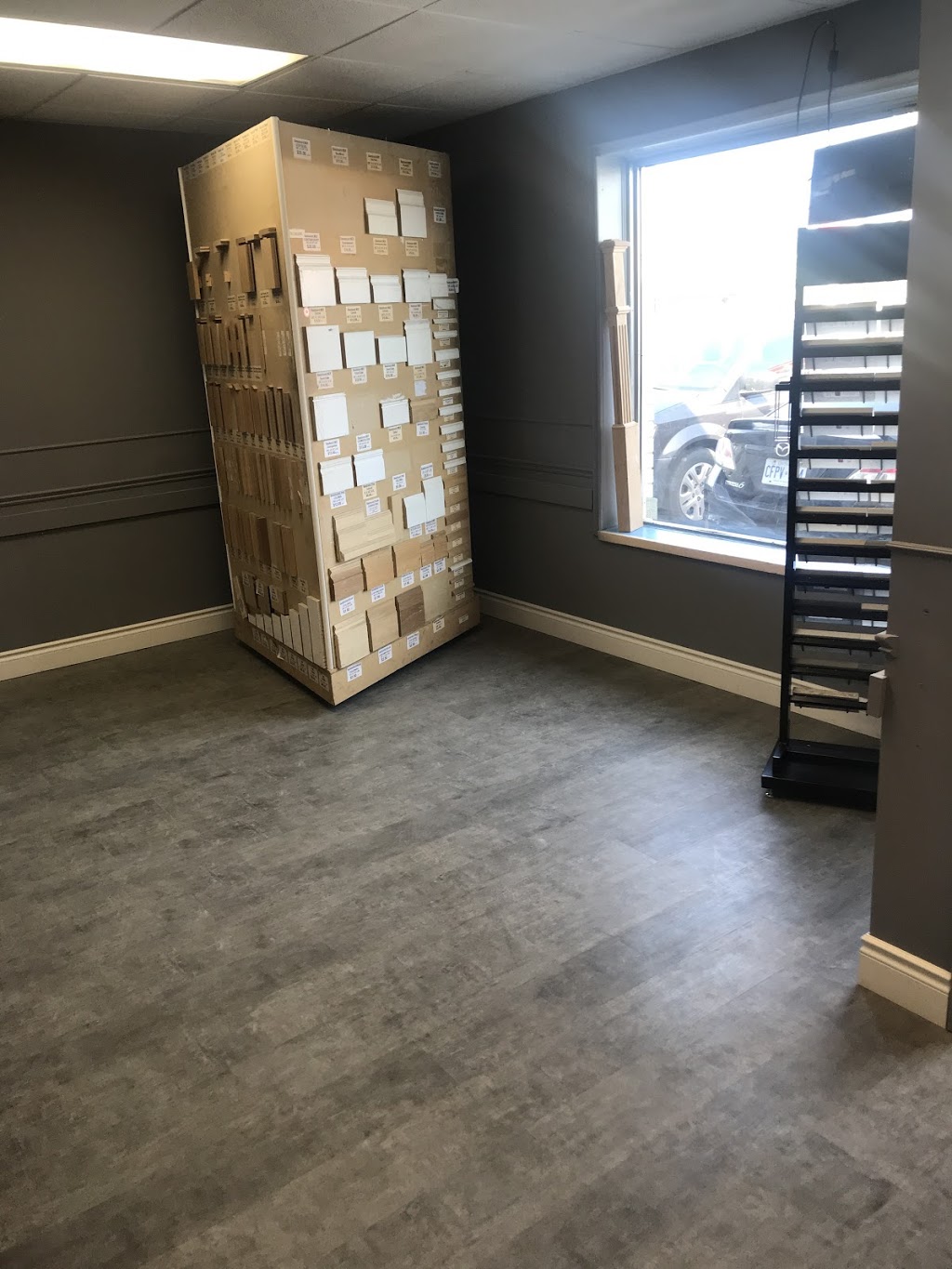 Flooring and Reno pros | 182 Main St N, Uxbridge, ON L9P 1C5, Canada | Phone: (647) 291-9896