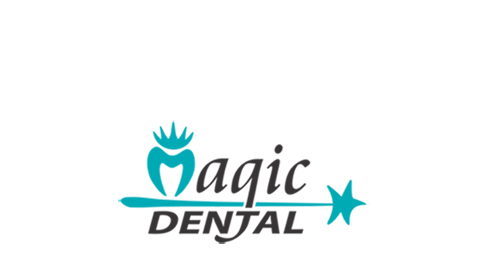 MAGIC DENTAL | 279 Dundas St E, Waterdown, ON L0R 2H0, Canada | Phone: (905) 769-7777