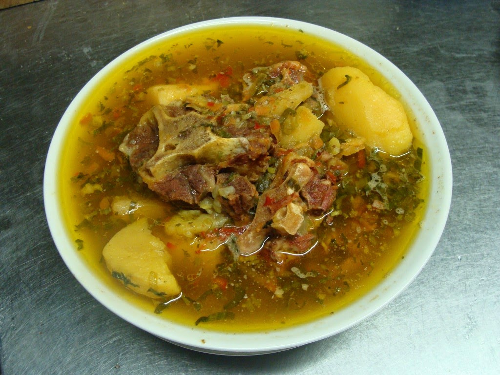 Sabor del Pacifico | 2111 Jane St #7, North York, ON M3M 1A2, Canada | Phone: (647) 317-9010