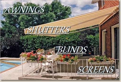 Simply Interiors | 331 Sturgeon Point Rd, Fenelon Falls, ON K0M 1N0, Canada | Phone: (705) 426-4121