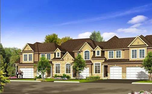 DiCenzo Property Management | 205 Quigley Rd #2, Hamilton, ON L8K 5M8, Canada | Phone: (905) 561-3767