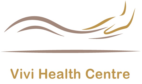 Vivi Health Centre | 298 Lakeshore Rd W, Mississauga, ON L5H 1G6, Canada | Phone: (437) 989-5886