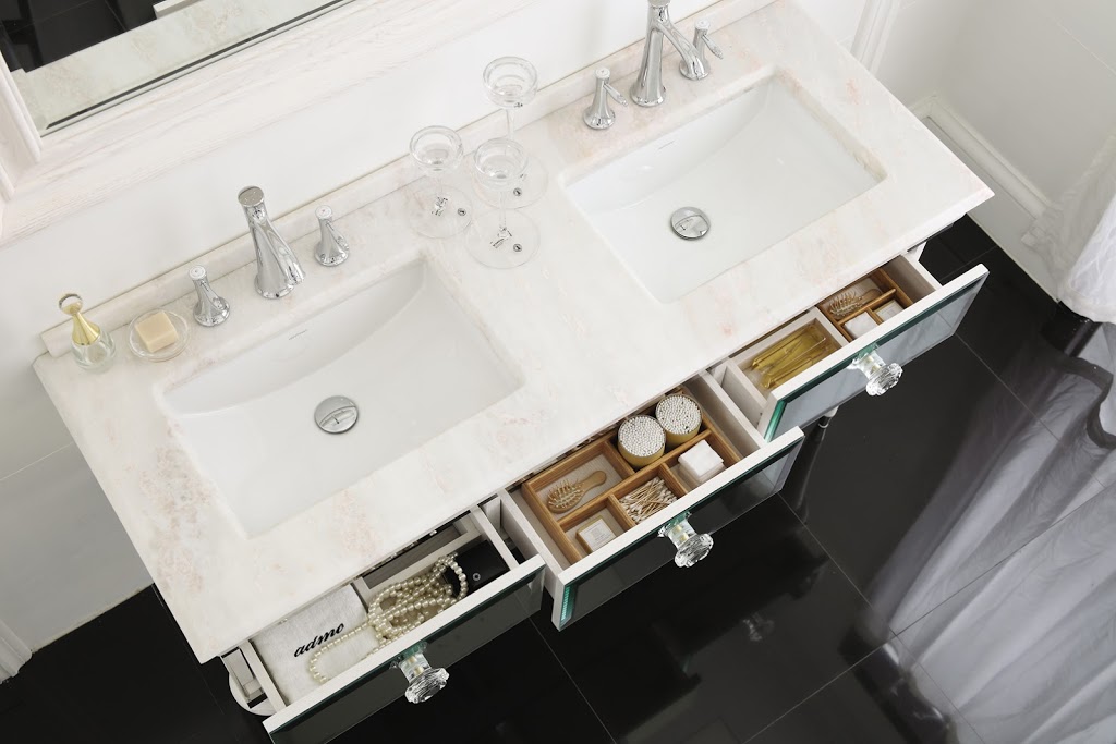 Godi Bathrooms | 1641 Langstaff Rd #8a, Concord, ON L4K 5X8, Canada | Phone: (888) 398-8380