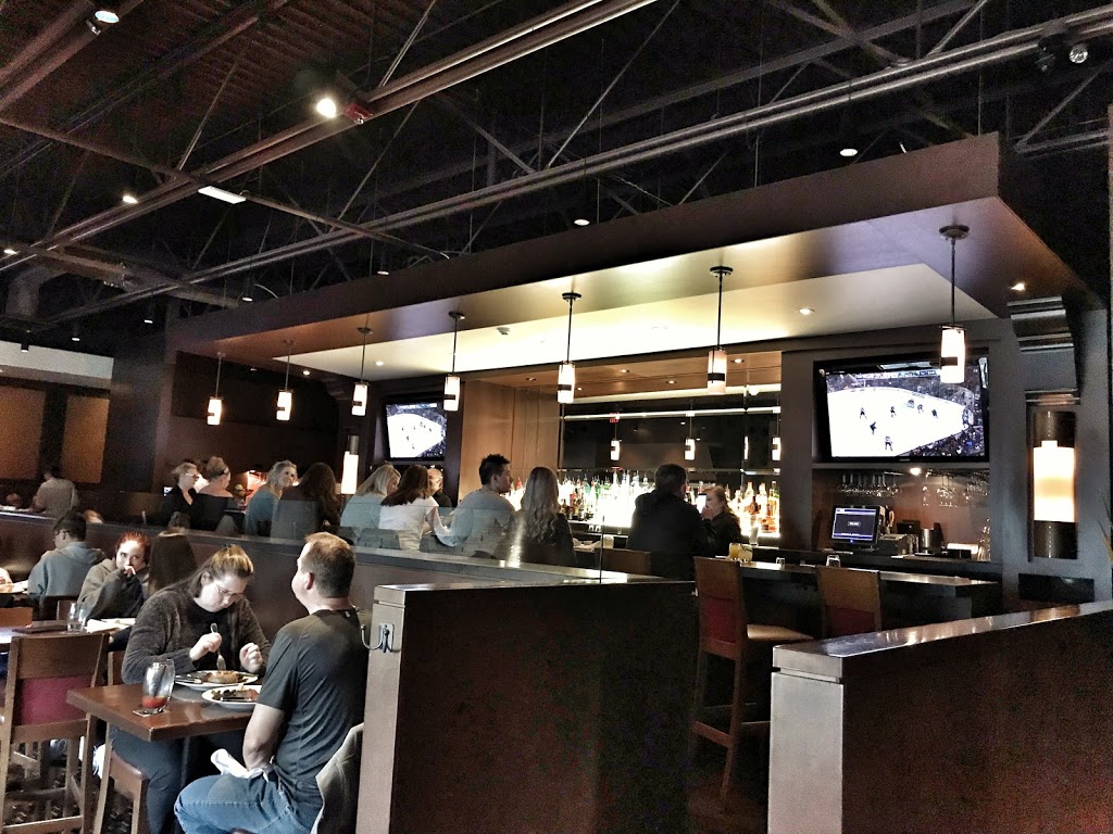 The Keg Steakhouse + Bar - Maple Ridge | restaurant | 20640 Dewdney Trunk Rd, Maple Ridge, BC V2X 3E5, Canada | 6044658911 OR +1 604-465-8911