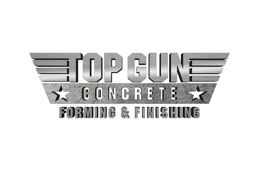 Top Gun Concrete | 1291 McKay Dr, Prince Albert, SK S6V 5V1, Canada | Phone: (306) 280-3601
