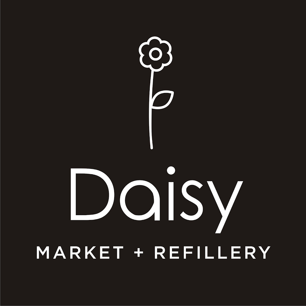 Daisy Market + Refillery | 48 Pine St, Collingwood, ON L9Y 2L7, Canada | Phone: (905) 706-9979