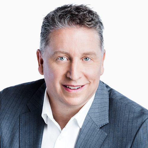 The Velve Group | 3215 Macdonald St, Vancouver, BC V6L 2N2, Canada | Phone: (604) 880-6117
