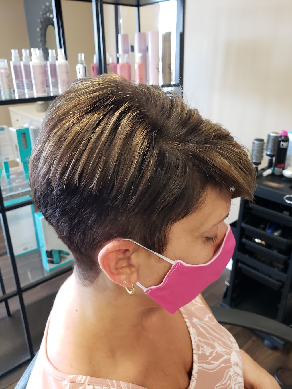 Best Hair Inc. | 388 Barton St, Stoney Creek, ON L8E 2K9, Canada | Phone: (905) 664-3119