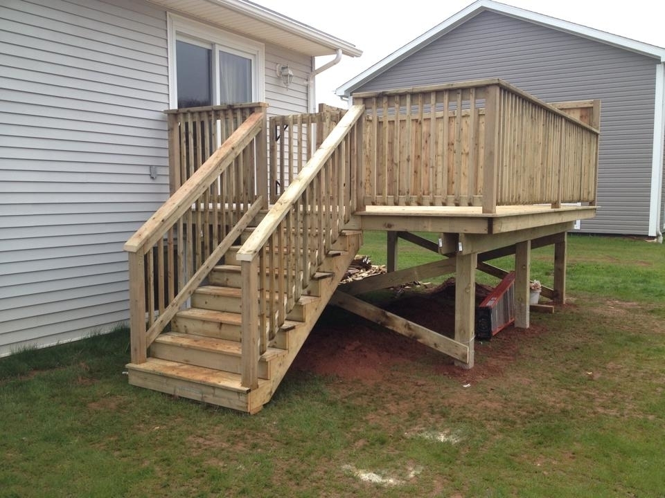 Anavrin Group Inc | 55 Cameron Rd, Kingston, PE C0A 1H3, Canada | Phone: (902) 940-0337