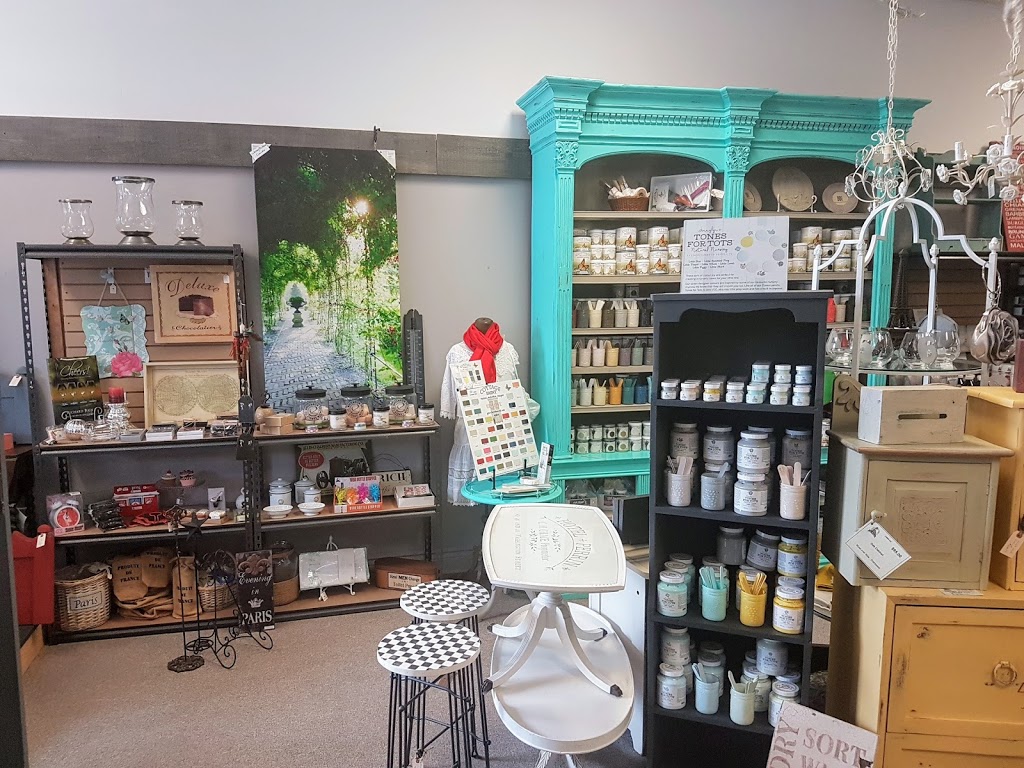 Stan Portleys | 2509 Main St, London, ON N6P 1P9, Canada | Phone: (519) 601-3666