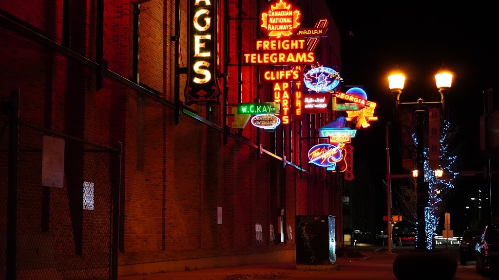 Indigital Media | 12758 117 St NW, Edmonton, AB T5E 5J5, Canada | Phone: (780) 710-8420