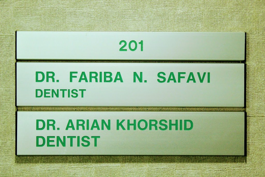 Safavi Dental Clinic. | dentist | 1885 Glenanna Rd #201, Pickering, ON L1V 6R6, Canada | 9058390931 OR +1 905-839-0931