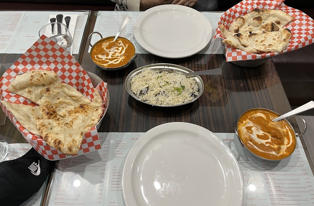 Golden Cinnamon | 3 Stonegate Dr NW #103, Airdrie, AB T4B 0N2, Canada | Phone: (403) 948-2725