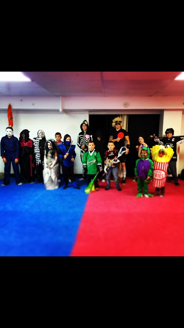 Muay Thai Whitby | 103 Dundas St W, Whitby, ON L1N 2M1, Canada | Phone: (905) 431-0021