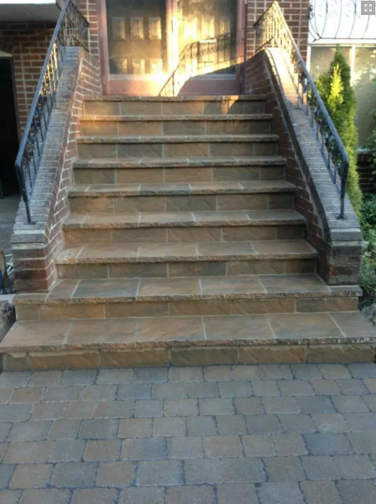 Paysagiste Titan Landscaping | 28 Bd 3e, Terrasse-Vaudreuil, QC J7V 5P1, Canada | Phone: (514) 451-6461
