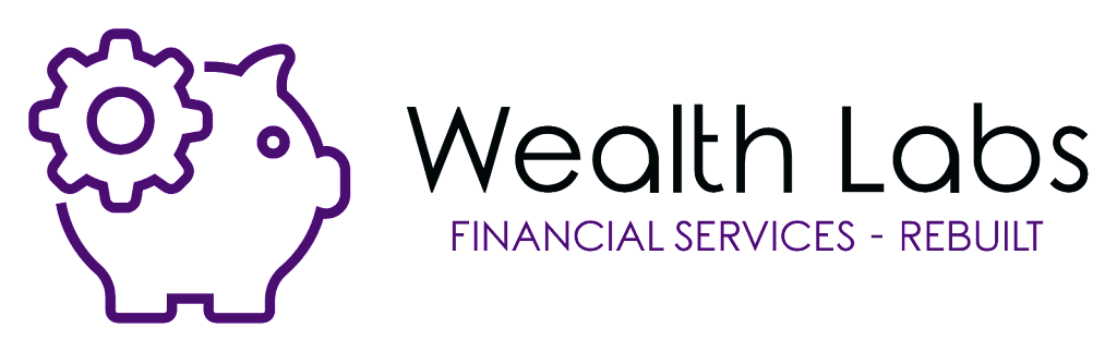 Wealth Labs | 544 Clayton St E, Listowel, ON N4W 2G7, Canada | Phone: (226) 622-3349