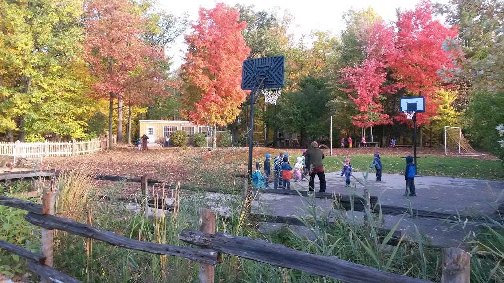 Halton Waldorf School | 2193 Orchard Rd, Burlington, ON L7R 3X5, Canada | Phone: (905) 331-4387