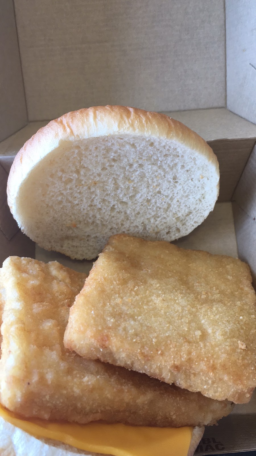 McDonalds | 1938 Kane Rd, Kelowna, BC V1V 2J9, Canada | Phone: (250) 860-6757