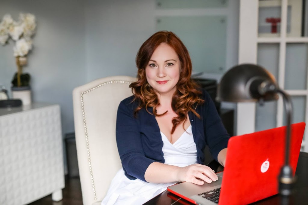Big Red Bow Digital Marketing | 27 Bristol Pl, Belleville, ON K8N 4Z5, Canada | Phone: (613) 790-7616