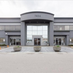 K.S. Immigration Services Ltd. | 7404 King George Blvd #200, Surrey, BC V3W 1N6, Canada | Phone: (604) 649-1567