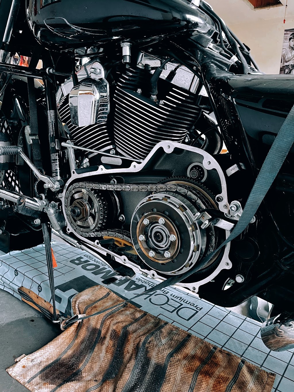 JBMotorsExotic | 18 Rowberry Ct, Sylvan Lake, AB T4S 0L7, Canada | Phone: (587) 377-7245