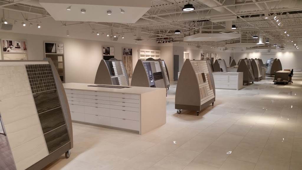 Centura Floor & Wall Fashions | 7360 12 St SE, Calgary, AB T2H 2Y4, Canada | Phone: (403) 259-0106