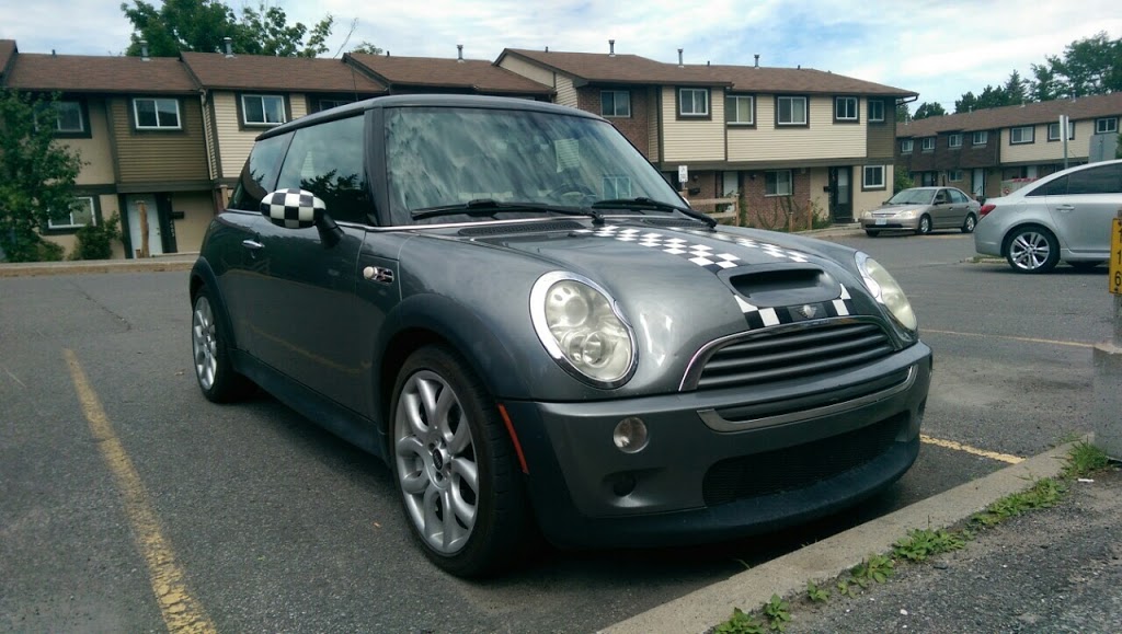 Petra Auto Sales | 5003 Bank St, Gloucester, ON K1X 1G8, Canada | Phone: (343) 777-7870