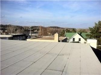 Toiture de La Lièvre | 12e Avenue, Ferme Neuve, QC J0W 1C0, Canada | Phone: (819) 660-1116