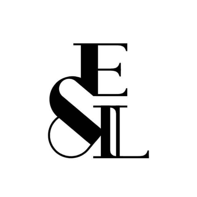 Ellyn & Lilly | 2190 Queen St E, Toronto, ON M4E 1E6, Canada | Phone: (416) 731-6258