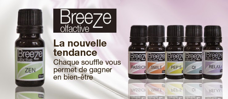 Spherebrooke Inc | 4050 Rue Lesage #250, Sherbrooke, QC J1L 0B6, Canada | Phone: (819) 829-1161