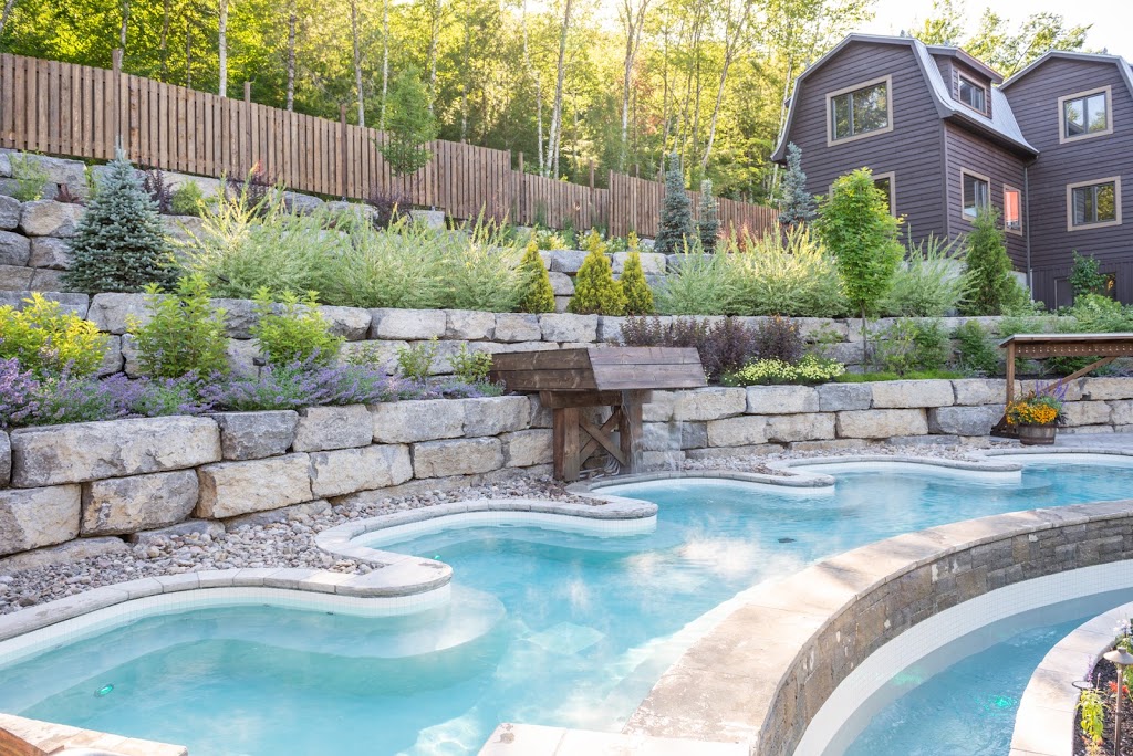 Centre de Pierres Mirabel | 5500 Route Arthur Sauvé, Mirabel, QC J7N 2W4, Canada | Phone: (450) 258-4499