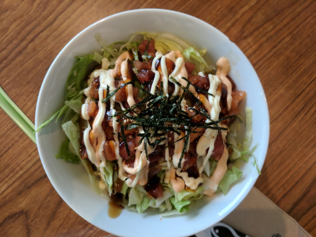 Sushi Shop | 289 Montée des Pionniers, Terrebonne, QC J6V 1H4, Canada | Phone: (450) 657-7177