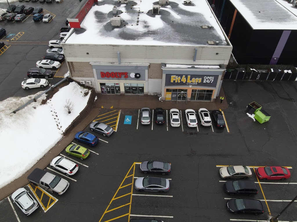 Doolys | 776 Sackville Dr, Lower Sackville, NS B4E 1R7, Canada | Phone: (902) 864-7890