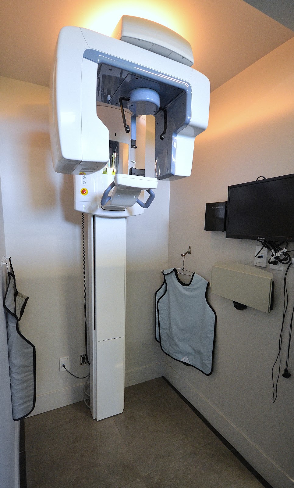 Champlain Dental Clinic - Shediac | 133 ch Hanington, Shediac, NB E4P 1W4, Canada | Phone: (506) 351-8888