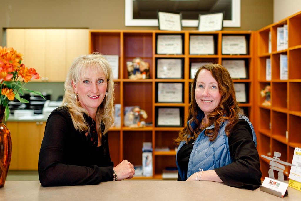 Dover View Dental Centre | 6894 N Island Hwy #7, Nanaimo, BC V9V 1P6, Canada | Phone: (250) 390-9227