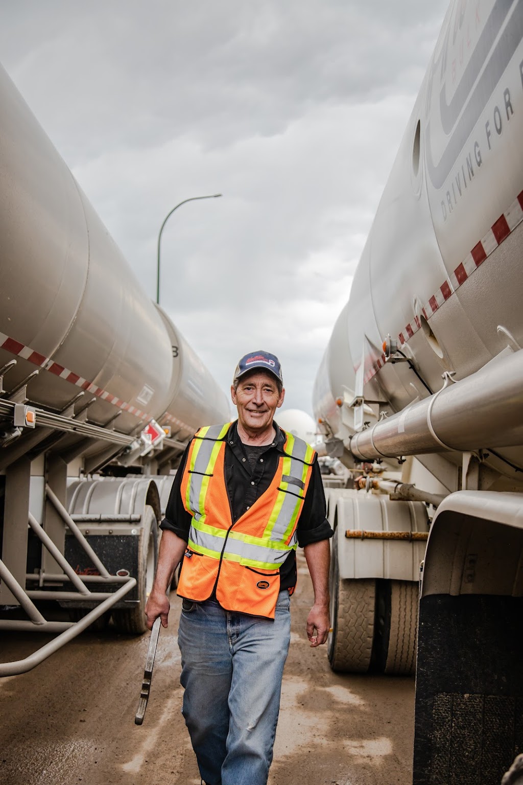 KAG Canada | 3780 76 Ave SE, Calgary, AB T2C 1J8, Canada | Phone: (403) 279-5505