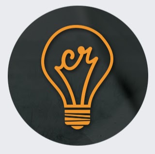 CR Creative Co. Ltd. | 400 Broadway St, Wyoming, ON N0N 1T0, Canada | Phone: (519) 333-3318