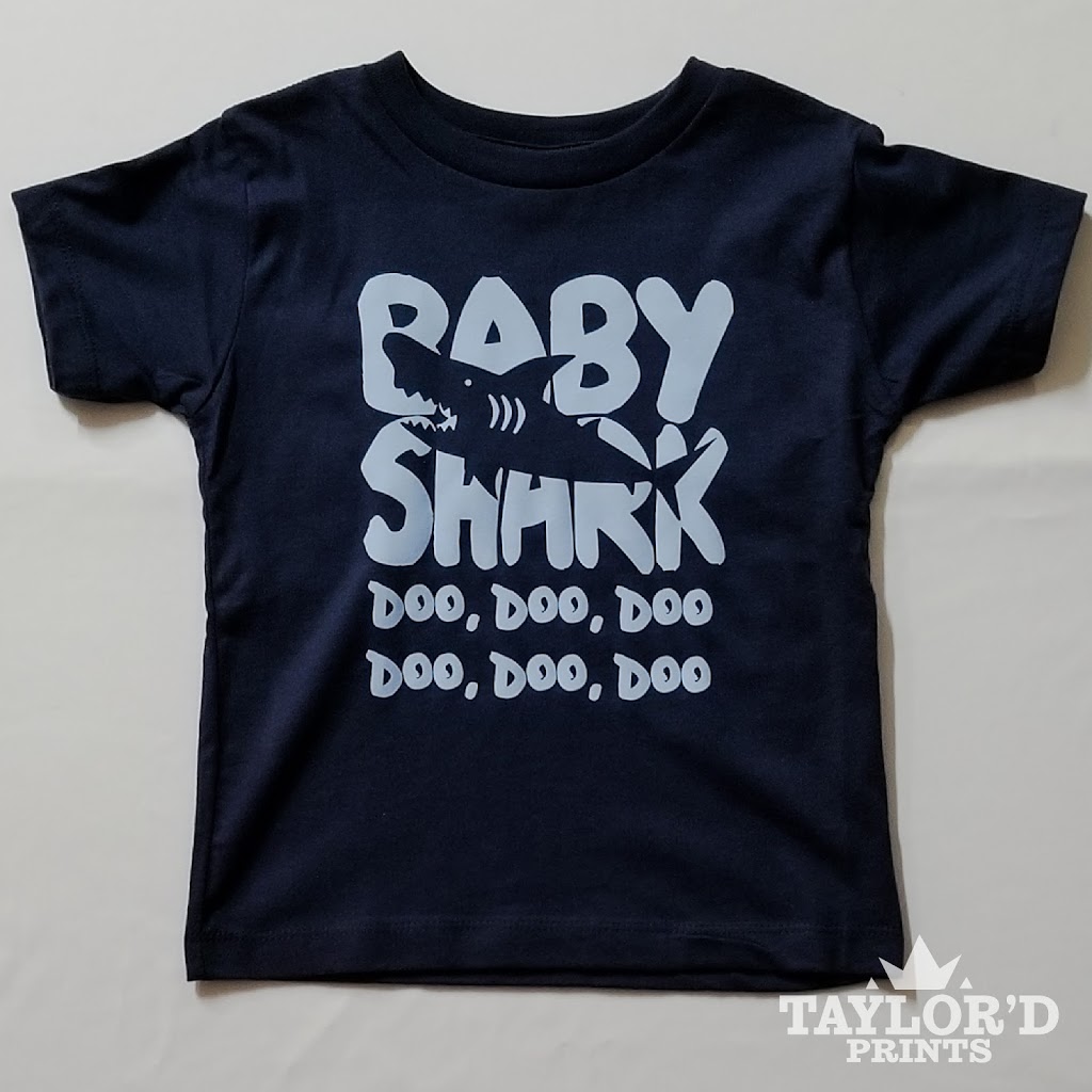 Taylord Prints | 106 Prentice St, Lockport, NY 14094, USA | Phone: (716) 240-1212