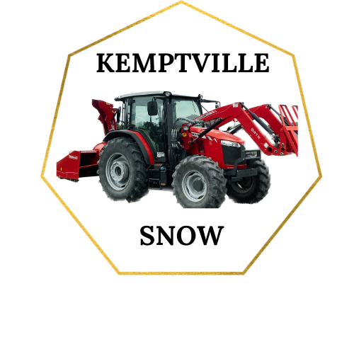 Kemptville Snow Removal | 3352Donnelly Drive, Kemptville, ON K0G 1J0, Canada | Phone: (613) 900-4334