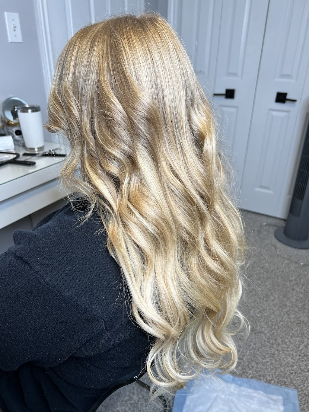 Level Eleven Extensions | hair care | 15 Carere Crescent, Guelph, ON N1E 0E5, Canada | 4165227906 OR +1 416-522-7906