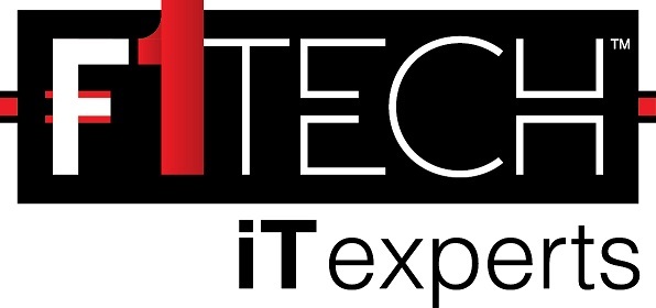 F1 TECH INC. | 800 Farewell St b, Oshawa, ON L1H 6N5, Canada | Phone: (905) 430-8344
