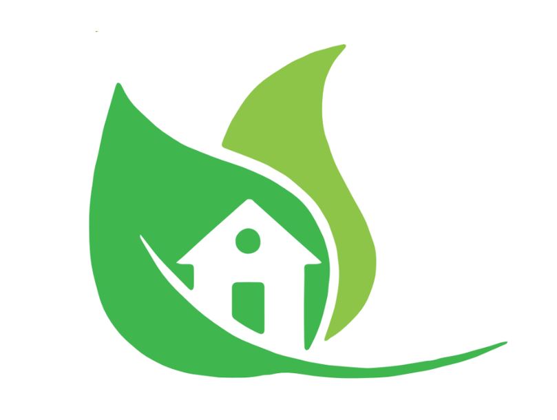 FirstClass Cleaning and Painting | 960 Silverfox Crescent, London, ON N6G 0N5, Canada | Phone: (226) 224-2263