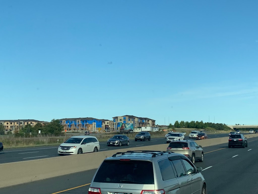 Andrew Peller Limited | 697 S Service Rd, Grimsby, ON L3M 4E8, Canada | Phone: (905) 643-4131