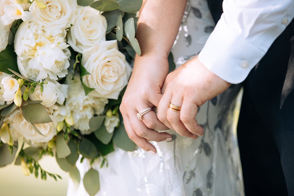 Michael Carter Photography | 183 Forhan St, Wallaceburg, ON N8A 3R5, Canada | Phone: (226) 678-0202