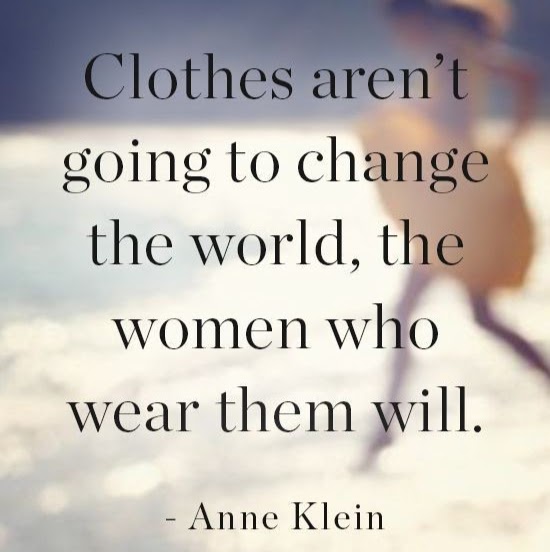 Canadian Clothing Exchange - Stevensville | 2763 Stevensville Rd, Stevensville, ON L0S 1S0, Canada | Phone: (905) 382-0110