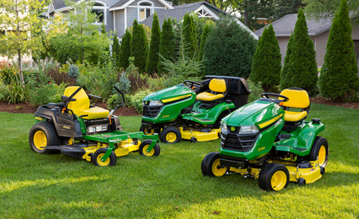 Nelson Motors & Equipment | 501 Anderson Ave, Radville, SK S0C 2G0, Canada | Phone: (306) 869-3000