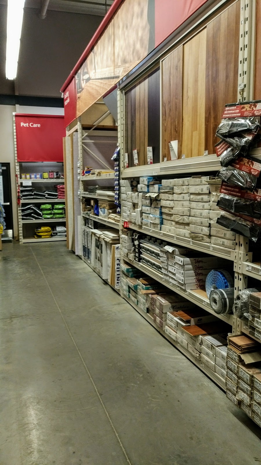 North Corridor Co-op Thorhild Home Centre | 219 2 St, Thorhild, AB T0A 3J0, Canada | Phone: (780) 398-3975